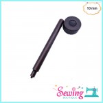 BUTTON - SNAP BUTTONS TOOLS(2 PCS)-10MM & 13MM